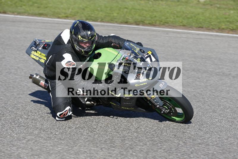 /56 02.10.2025 Speer Raing ADR/Gruppe gelb/7